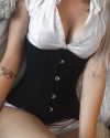 lena_kitsune Altpins Profile Picture