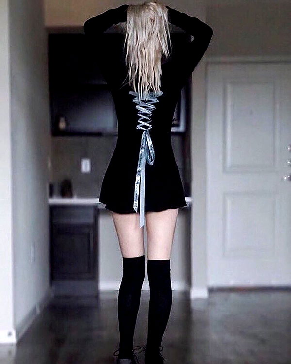 lena_kitsune instagram image archive image
