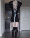 lena_kitsune Altpins Profile Picture