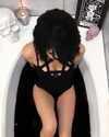 lena_kitsune Altpins Profile Picture