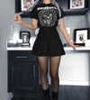 lena_kitsune Altpins Profile Picture