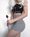 lena_kitsune Altpins Profile Picture