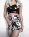 lena_kitsune Altpins Profile Picture