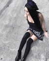 lena_kitsune Altpins Profile Picture