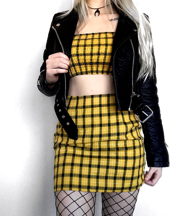 lena_kitsune instagram image archive image