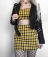 lena_kitsune Altpins Profile Picture