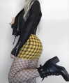 lena_kitsune Altpins Profile Picture