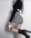 lena_kitsune Altpins Profile Picture