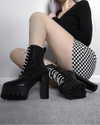 lena_kitsune Altpins Profile Picture
