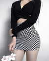lena_kitsune Altpins Profile Picture