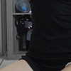 lena_kitsune Altpins Profile Picture