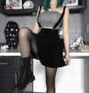 lena_kitsune Altpins Profile Picture