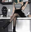 lena_kitsune Altpins Profile Picture