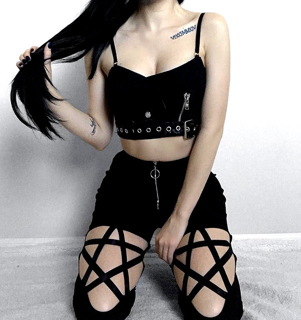 lena_kitsune instagram image archive image