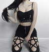 lena_kitsune Altpins Profile Picture