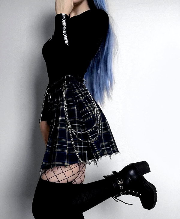 lena_kitsune instagram image archive image