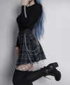 lena_kitsune Altpins Profile Picture
