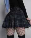 lena_kitsune Altpins Profile Picture