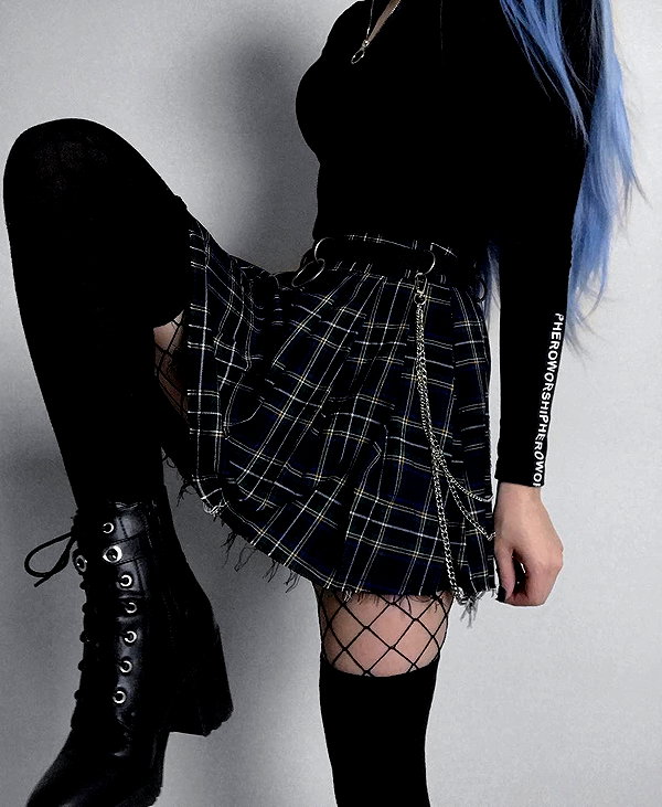 lena_kitsune instagram image archive image