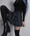 lena_kitsune Altpins Profile Picture