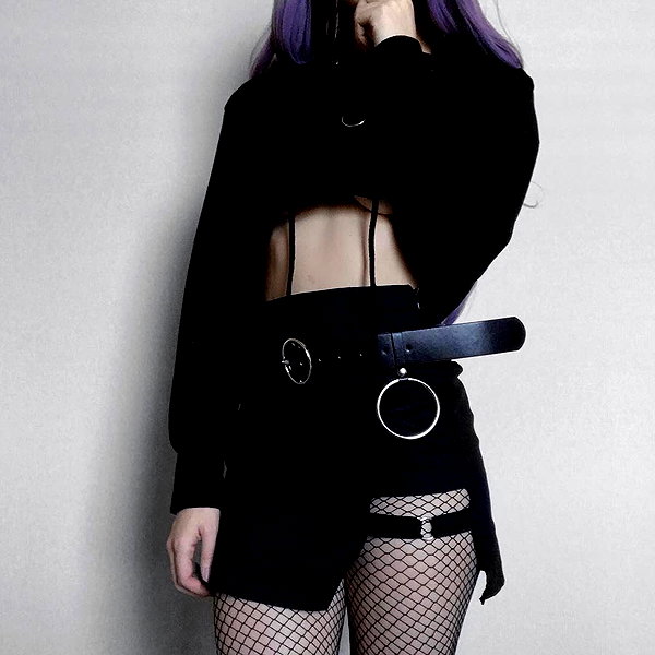 lena_kitsune instagram image archive image