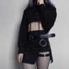 lena_kitsune Altpins Profile Picture