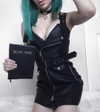 lena_kitsune Altpins Profile Picture