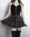 lena_kitsune Altpins Profile Picture