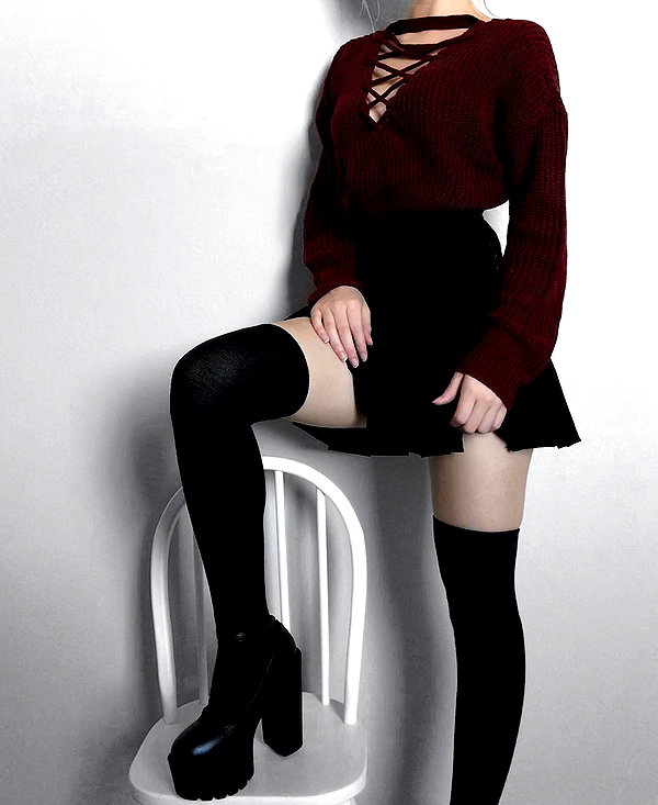 lena_kitsune instagram image archive image