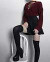 lena_kitsune Altpins Profile Picture