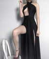 lena_kitsune Altpins Profile Picture