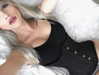 lena_kitsune Altpins Profile Picture