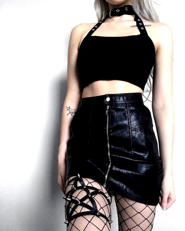 lena_kitsune instagram image archive image