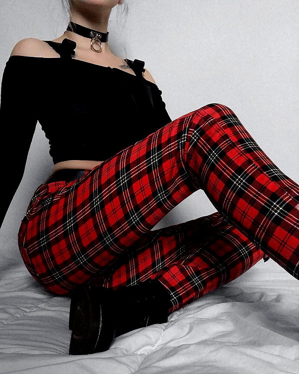 lena_kitsune instagram image archive image