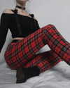 lena_kitsune Altpins Profile Picture