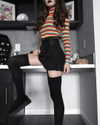 lena_kitsune Altpins Profile Picture