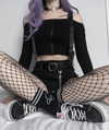 lena_kitsune Altpins Profile Picture