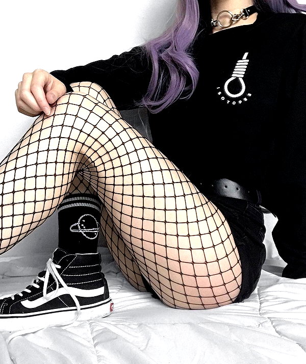 lena_kitsune instagram image archive image