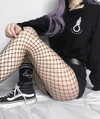 lena_kitsune Altpins Profile Picture