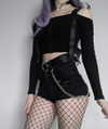 lena_kitsune Altpins Profile Picture
