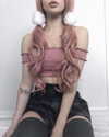 lena_kitsune Altpins Profile Picture