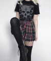 lena_kitsune Altpins Profile Picture