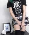 lena_kitsune Altpins Profile Picture