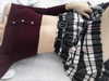 lena_kitsune Altpins Profile Picture