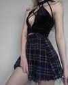 lena_kitsune Altpins Profile Picture