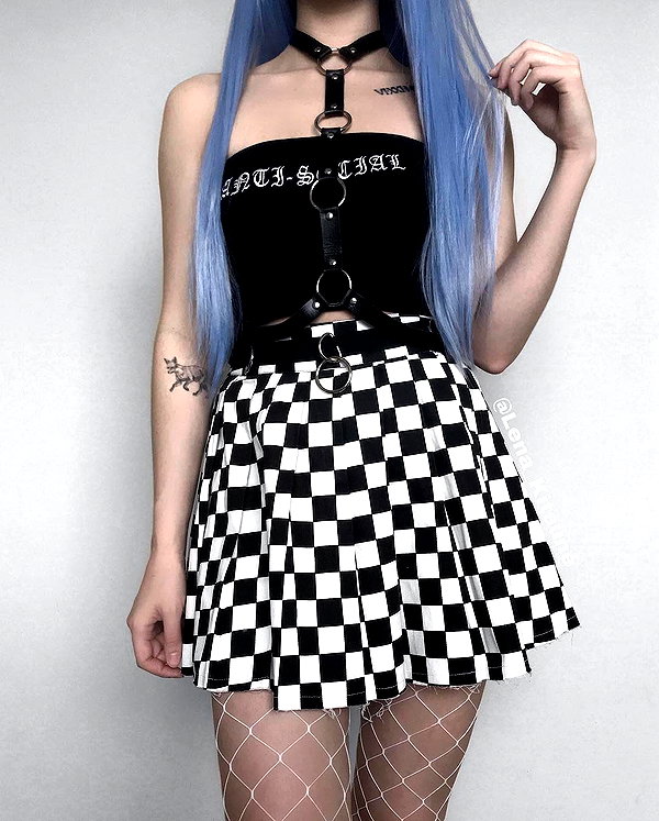 lena_kitsune instagram image archive image