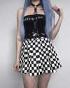 lena_kitsune Altpins Profile Picture