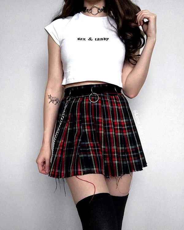 lena_kitsune instagram image archive image
