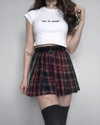 lena_kitsune Altpins Profile Picture