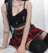 lena_kitsune Altpins Profile Picture